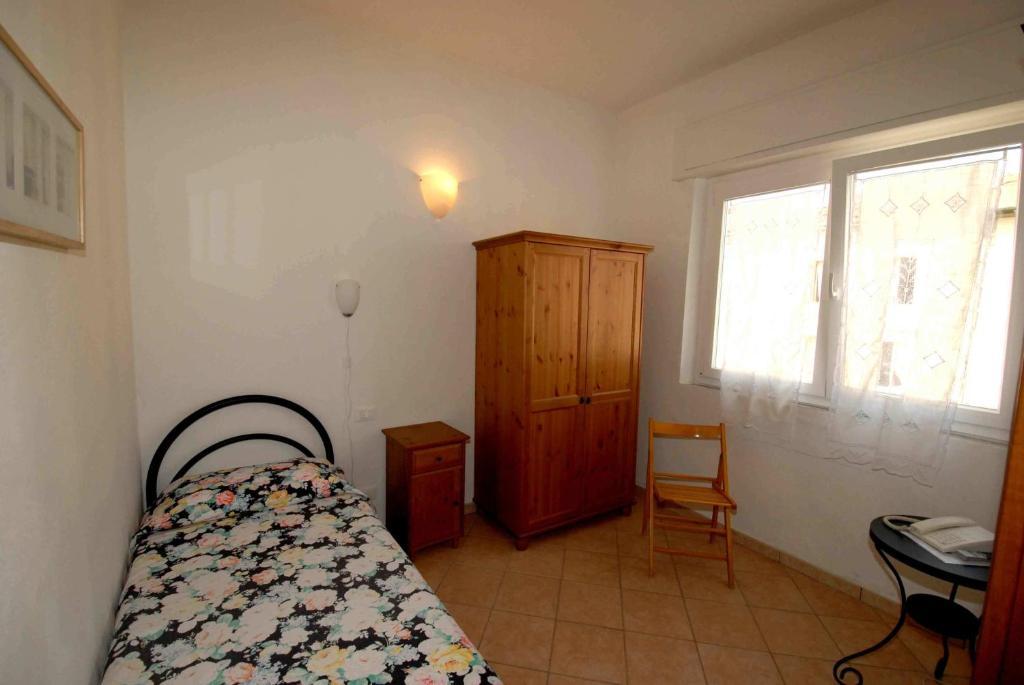 Hotel Luana Viareggio Szoba fotó